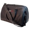 Mobile Edge Deluxe Leather D ME-LGB1